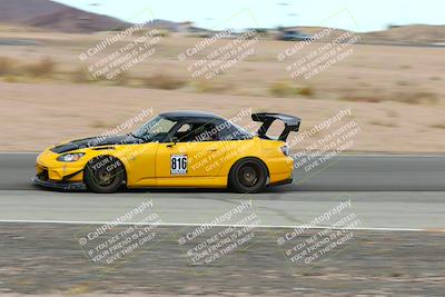 media/Dec-10-2022-Speed Ventures (Sat) [[0c7fb77e6f]]/2-Orange/session 3 turn 1/